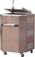 Auto-Hydraulic Divider/ bakery equipment 