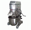 planetary mixer /bakery equipment