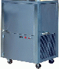 Water Chiller/bakery equipment