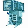 Intermediate provers ,bakery equipment   