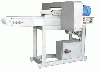 Horizontal Slicer/ bakery equipment